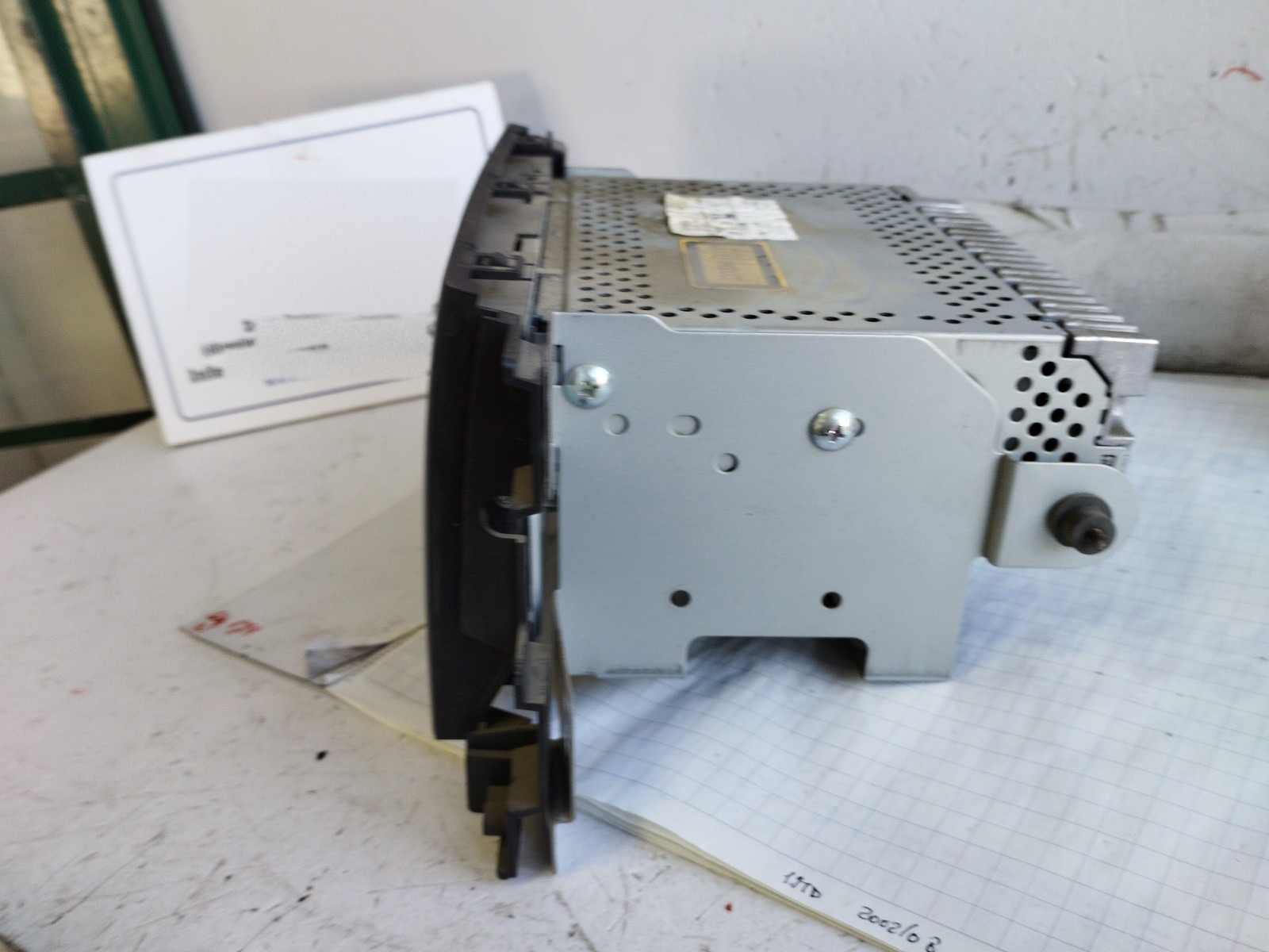 Miniatura 6