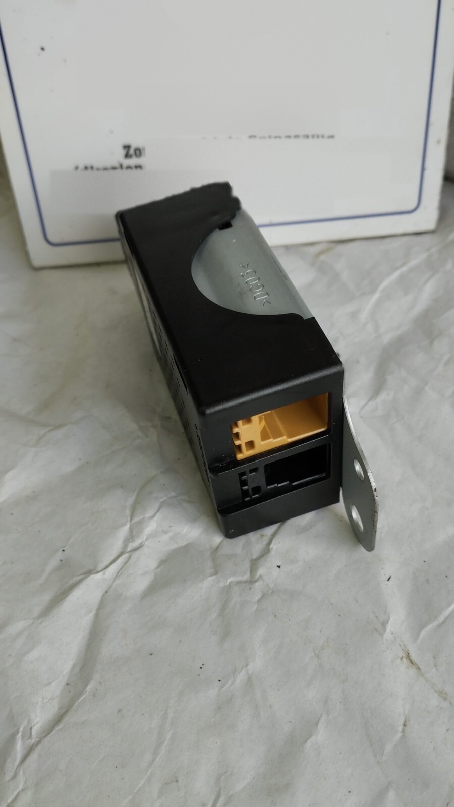 Miniatura 2