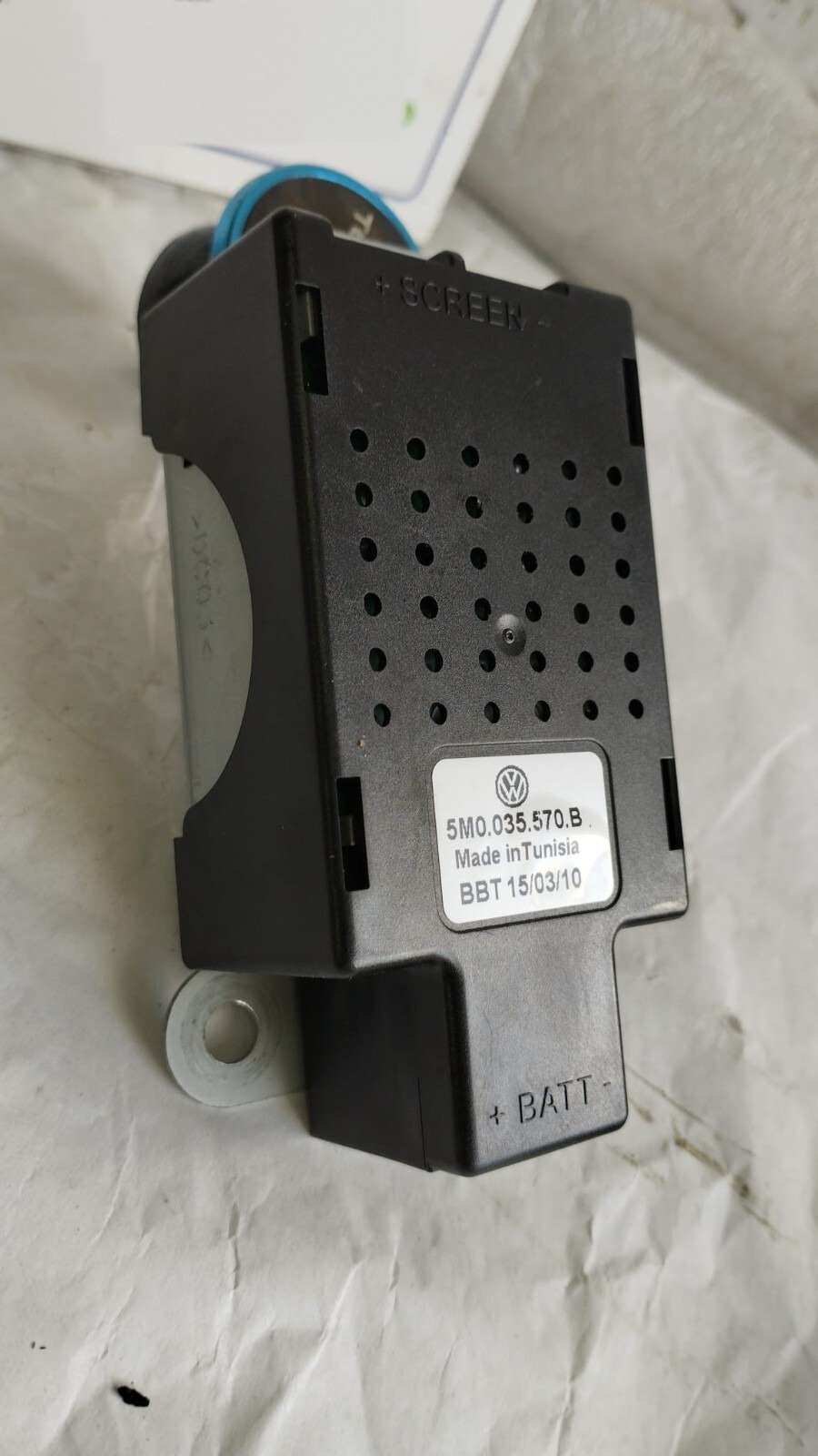 Miniatura 4