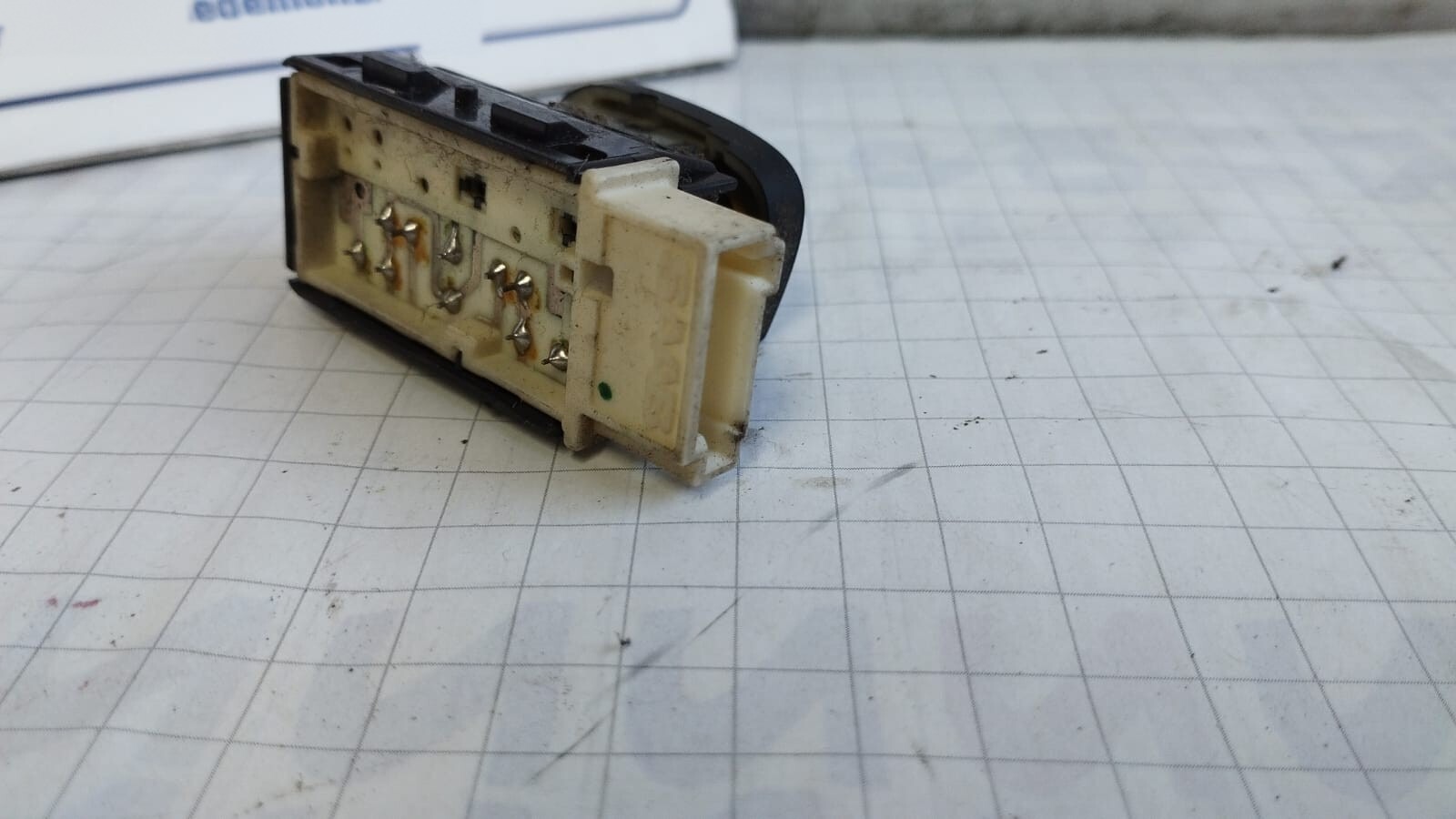 Miniatura 6