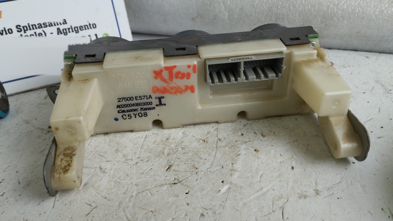 Miniatura 6