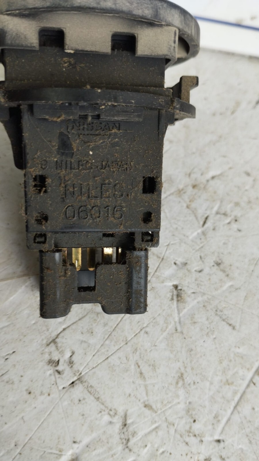 Miniatura 6