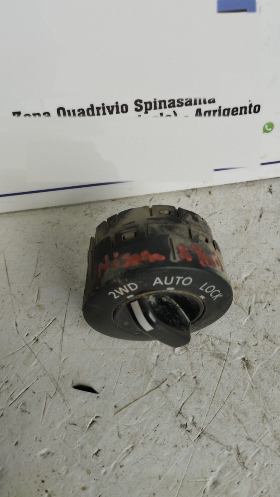 Miniatura 3