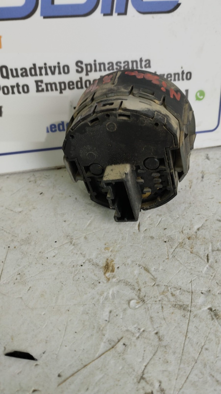 Miniatura 4