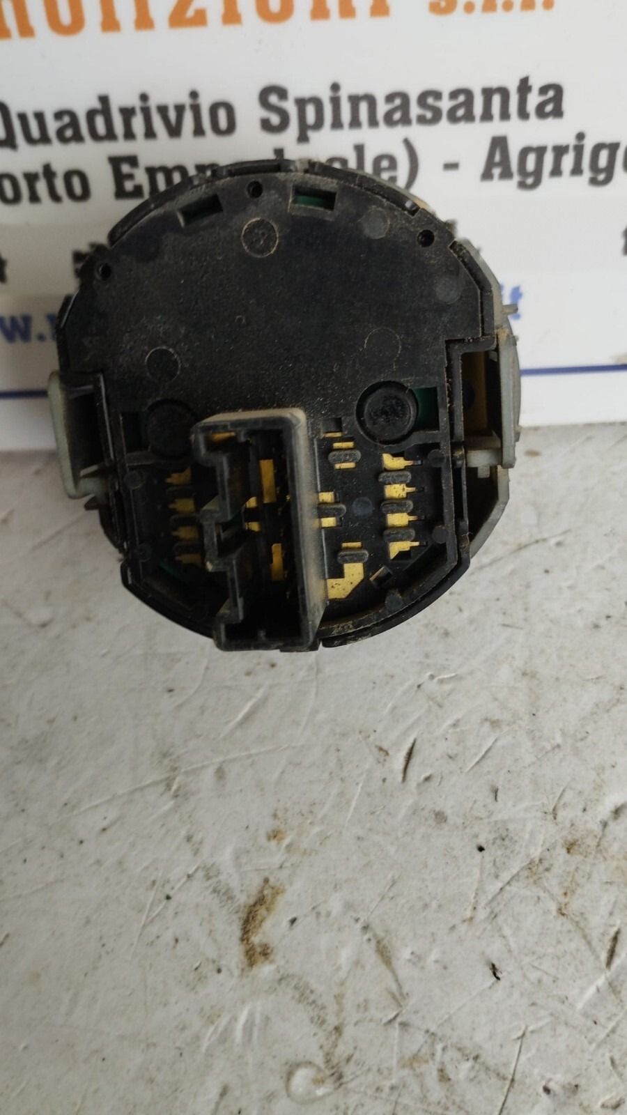 Miniatura 5