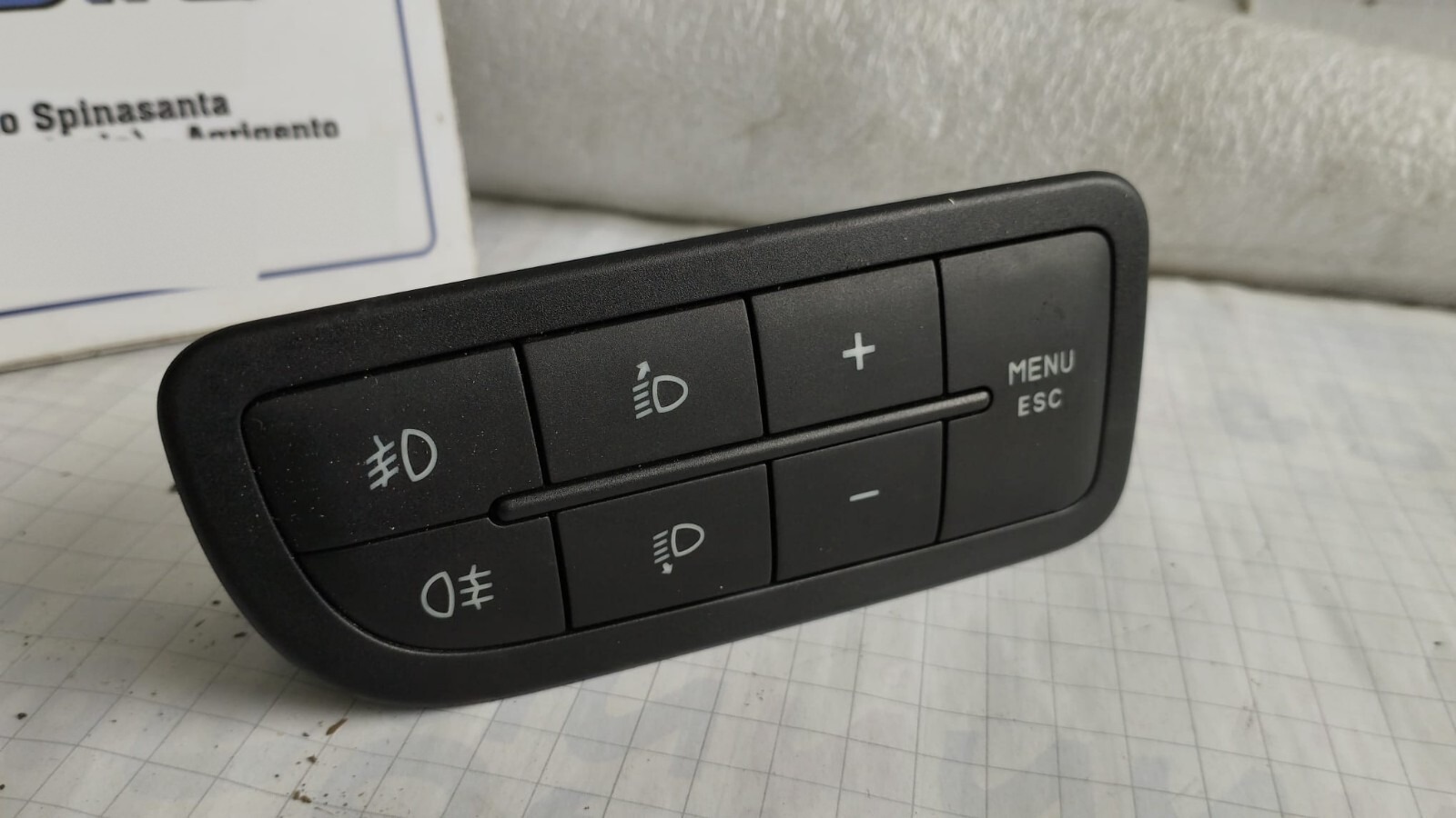 Miniatura 2