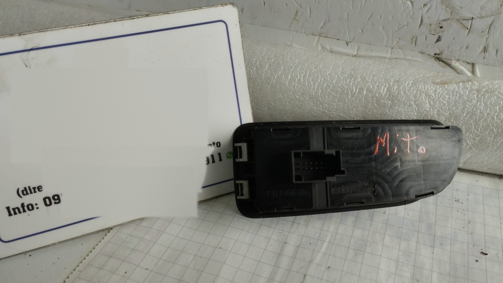 Miniatura 4