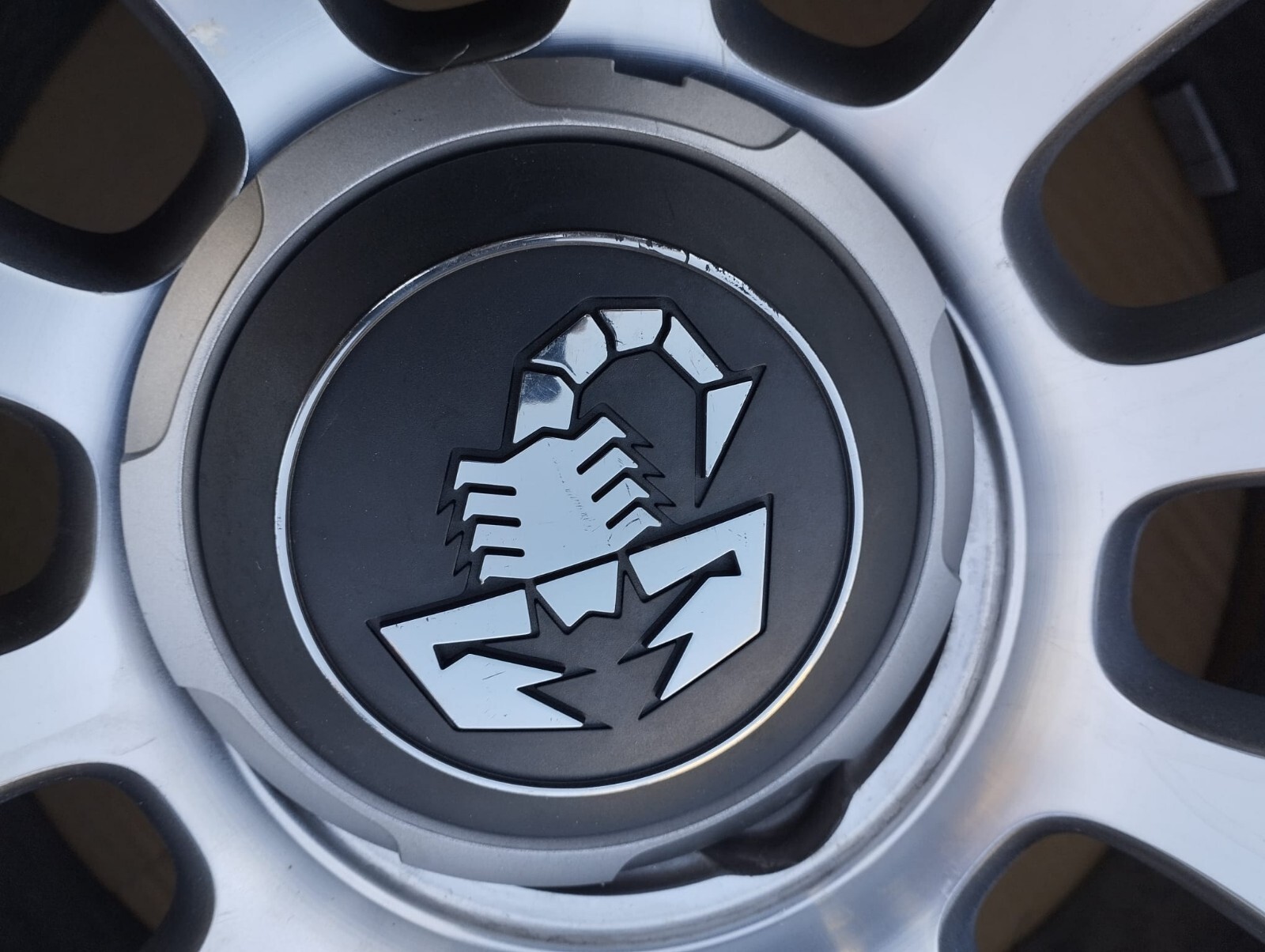 Miniatura 8