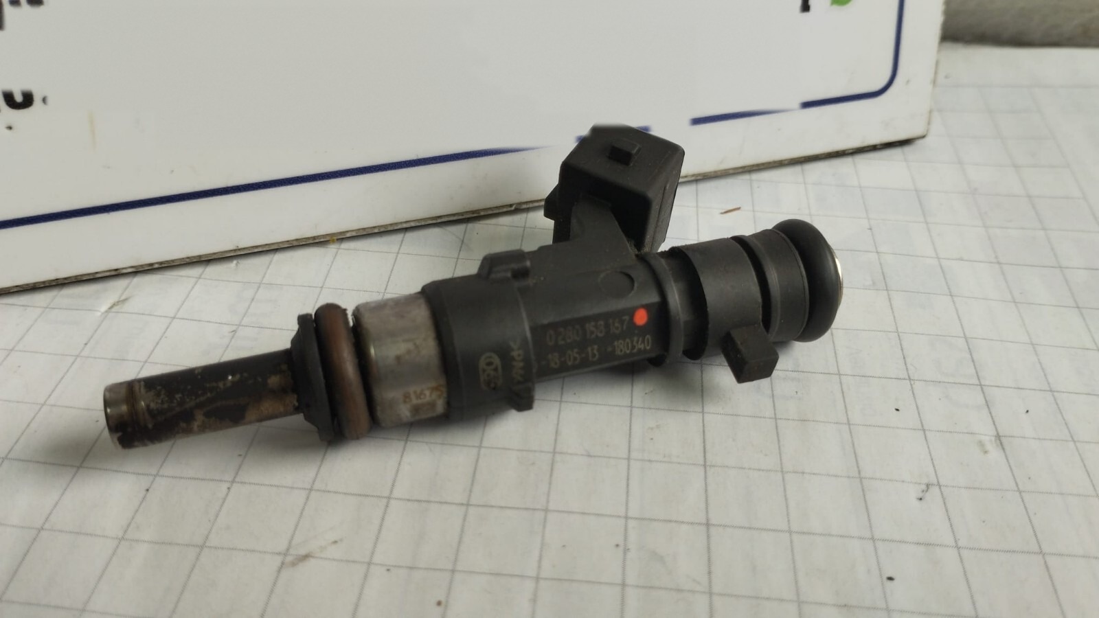 Miniatura 4