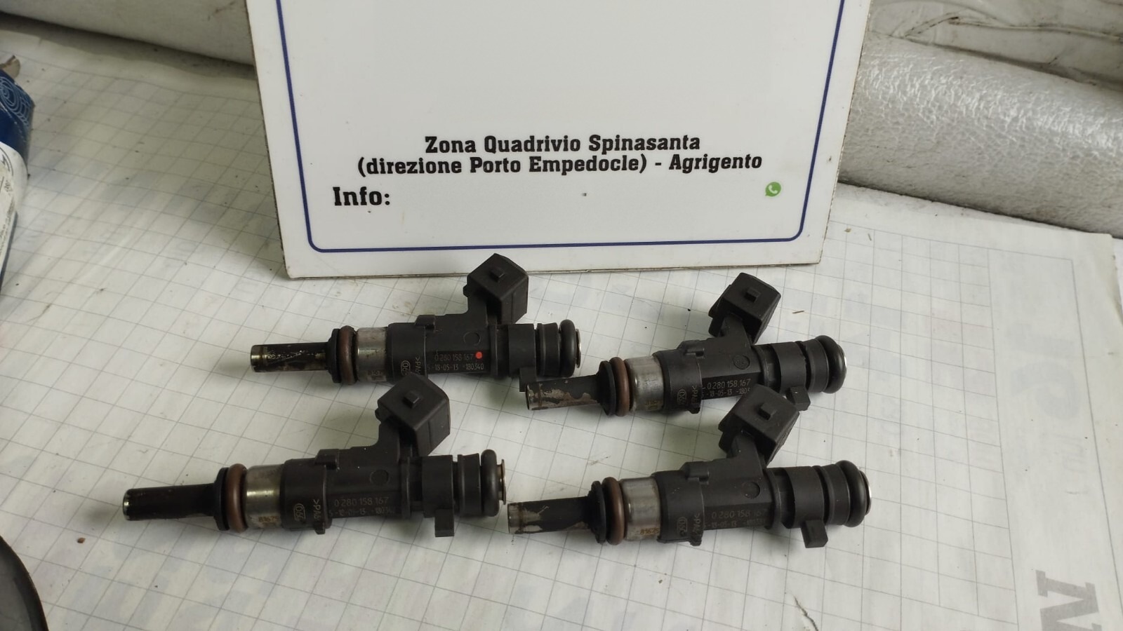 Miniatura 7