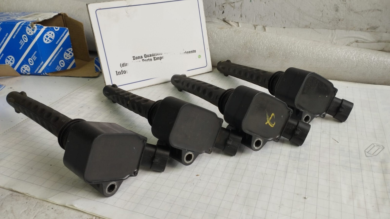 Miniatura 7