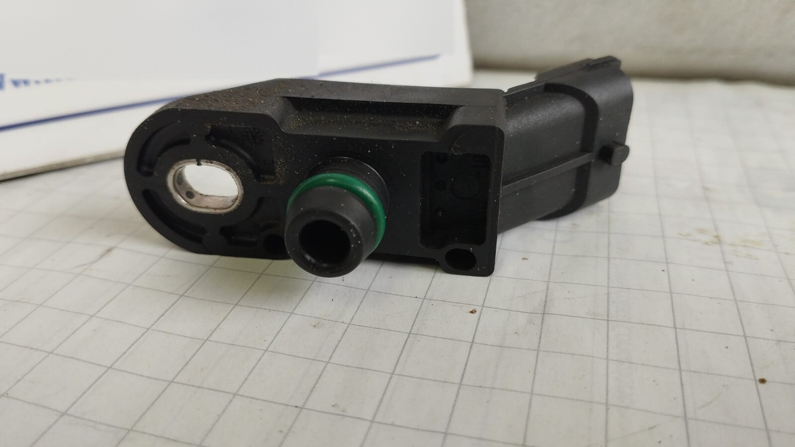 Miniatura 3