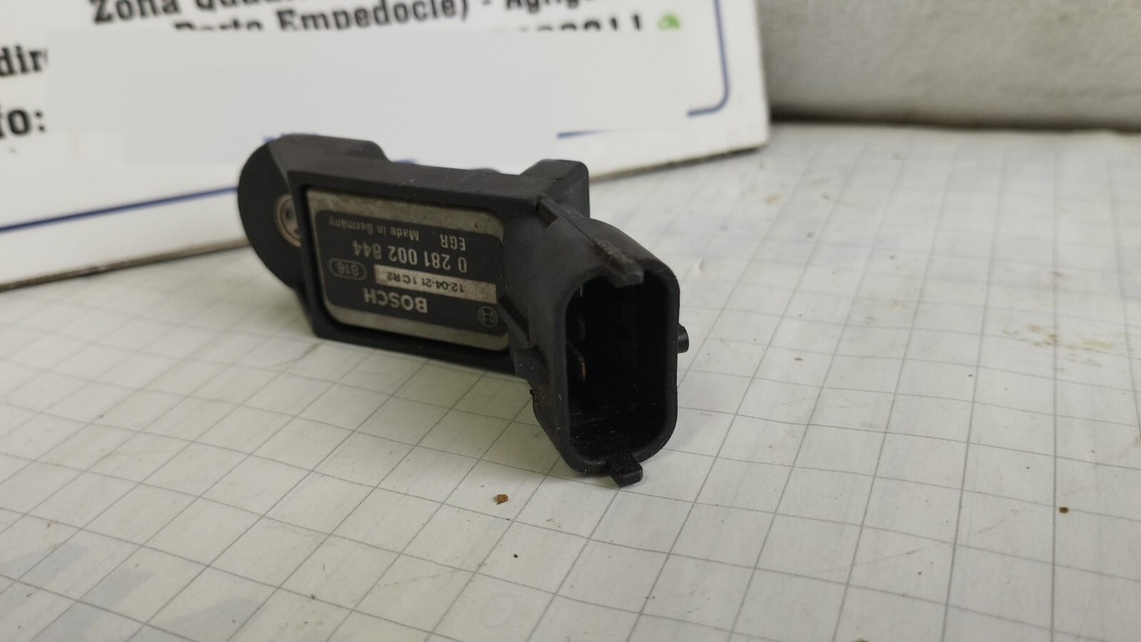 Miniatura 4