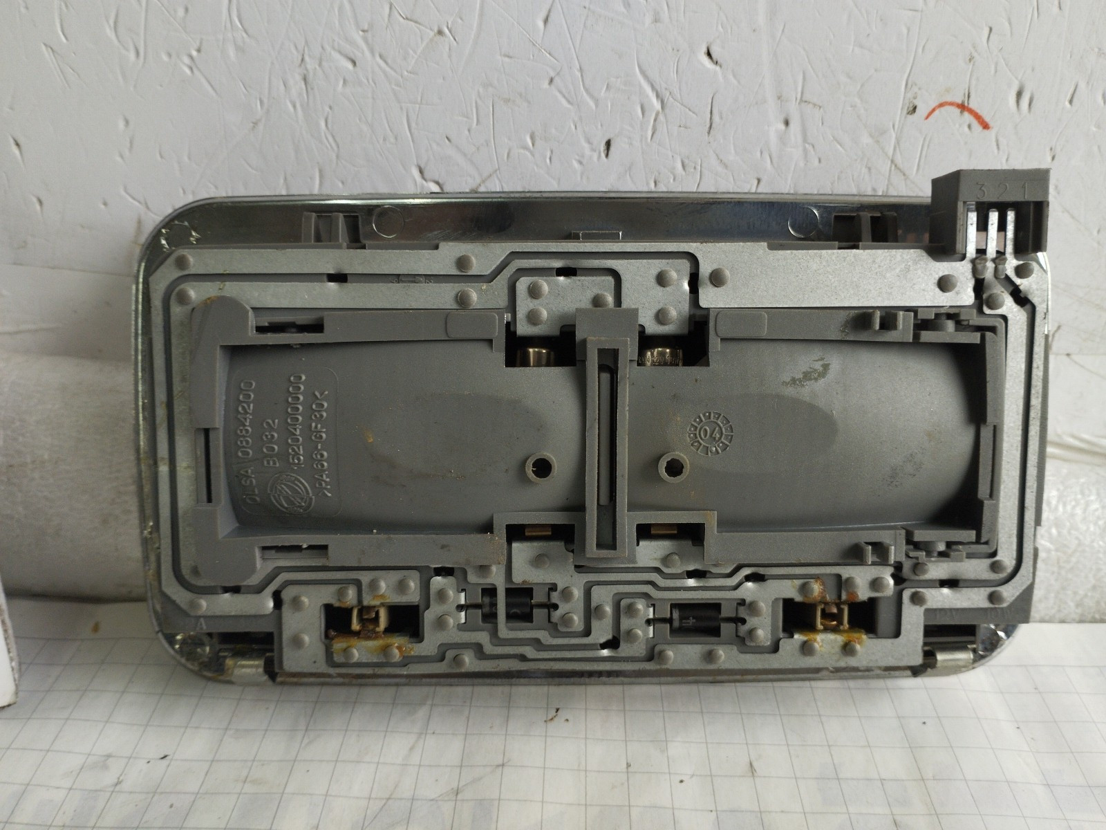 Miniatura 5