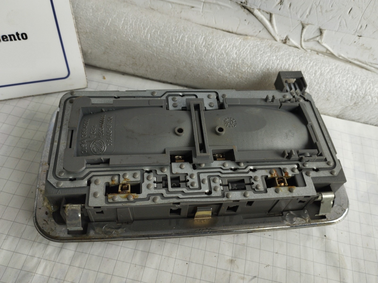 Miniatura 10