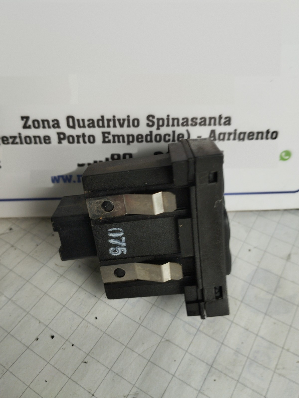 Miniatura 4