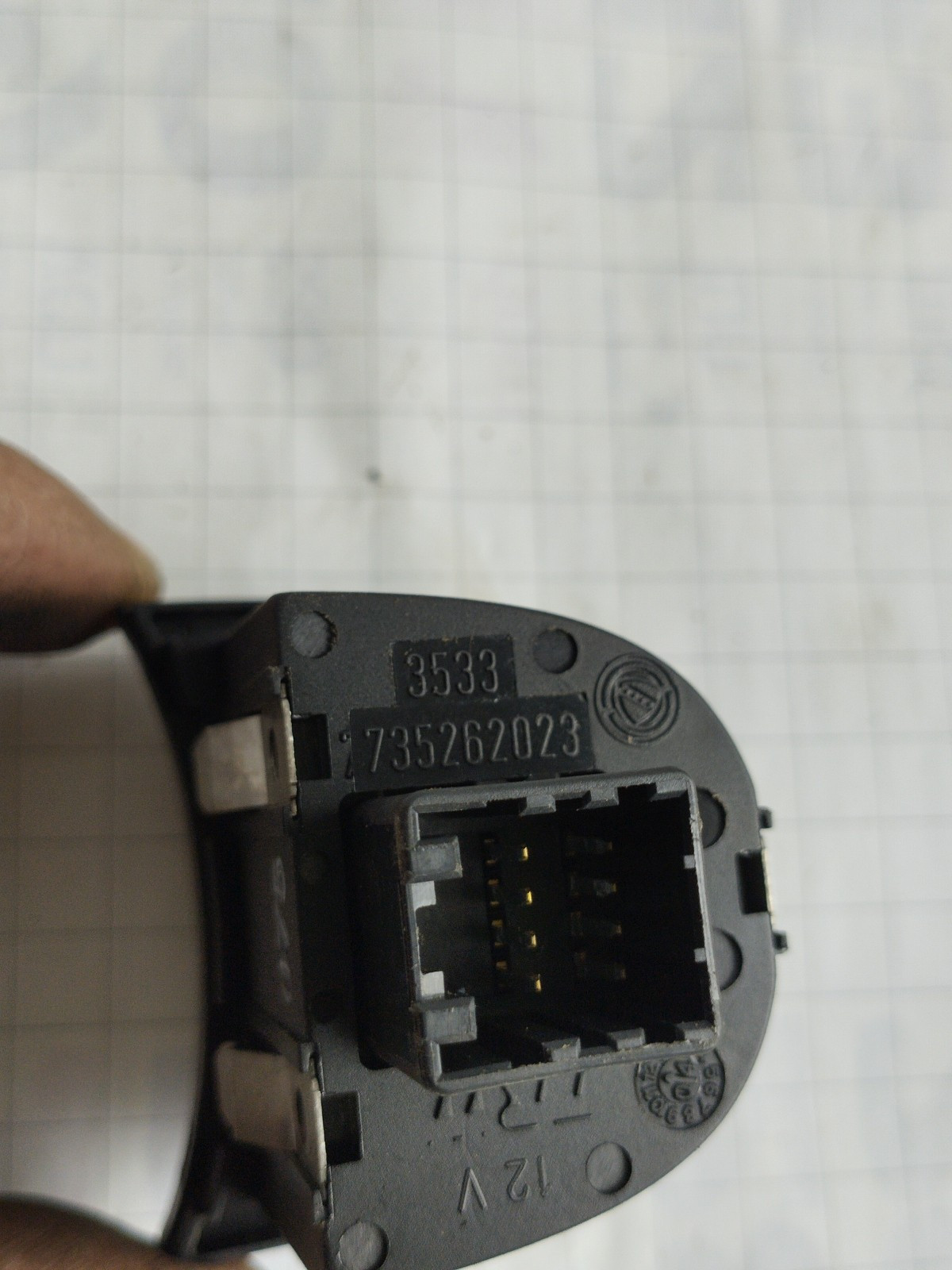 Miniatura 5