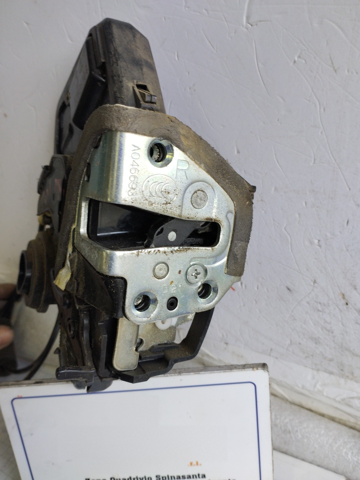 Miniatura 7