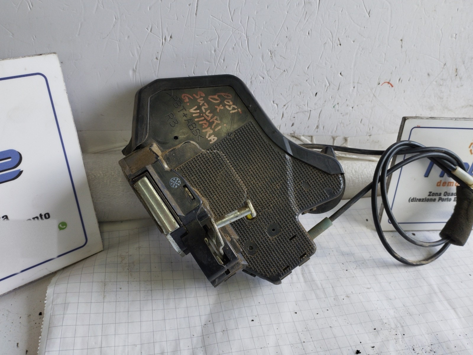 Miniatura 9