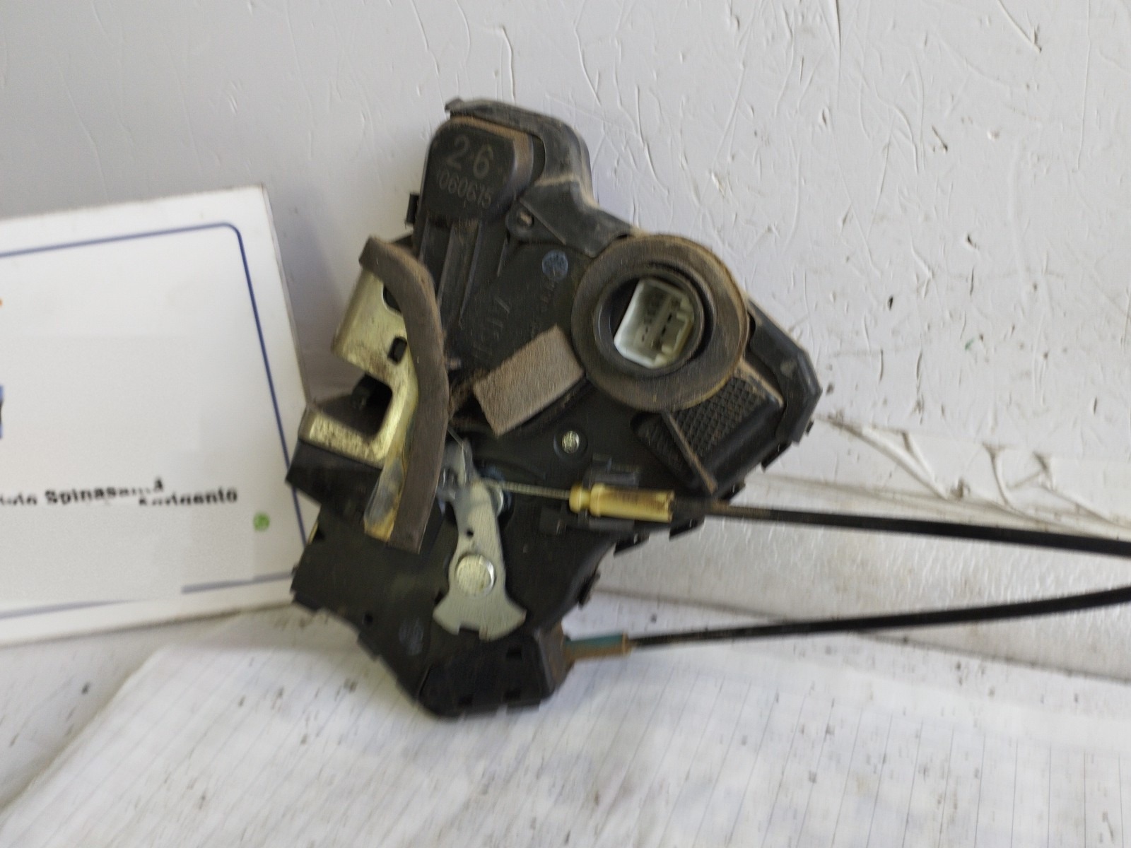 Miniatura 6