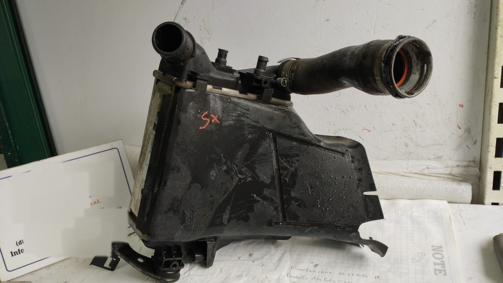 Miniatura 7