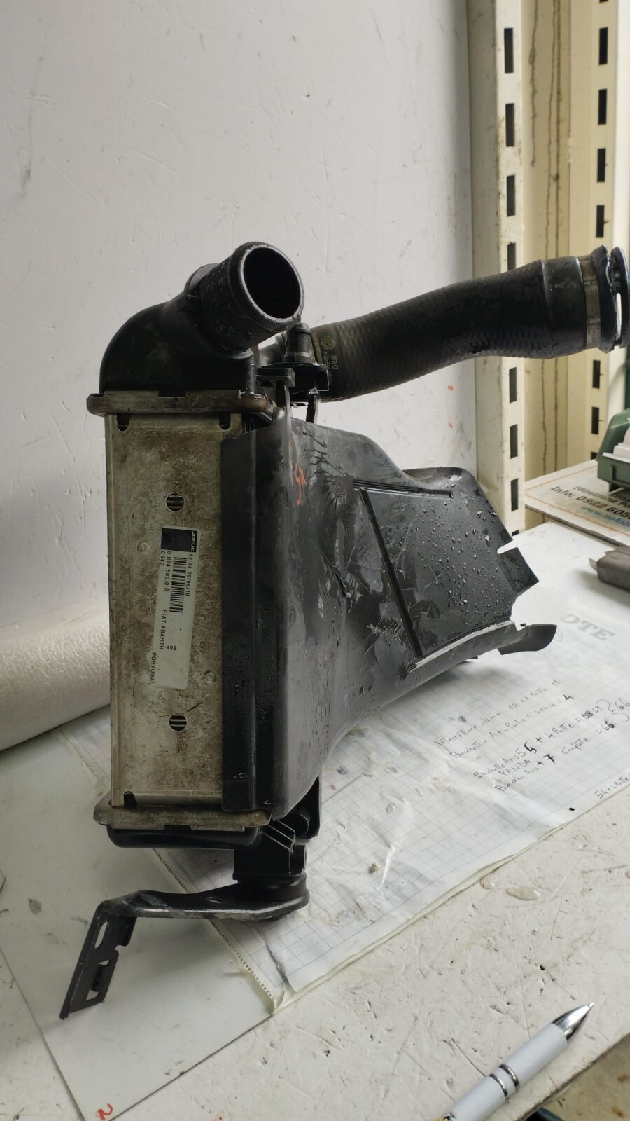 Miniatura 9