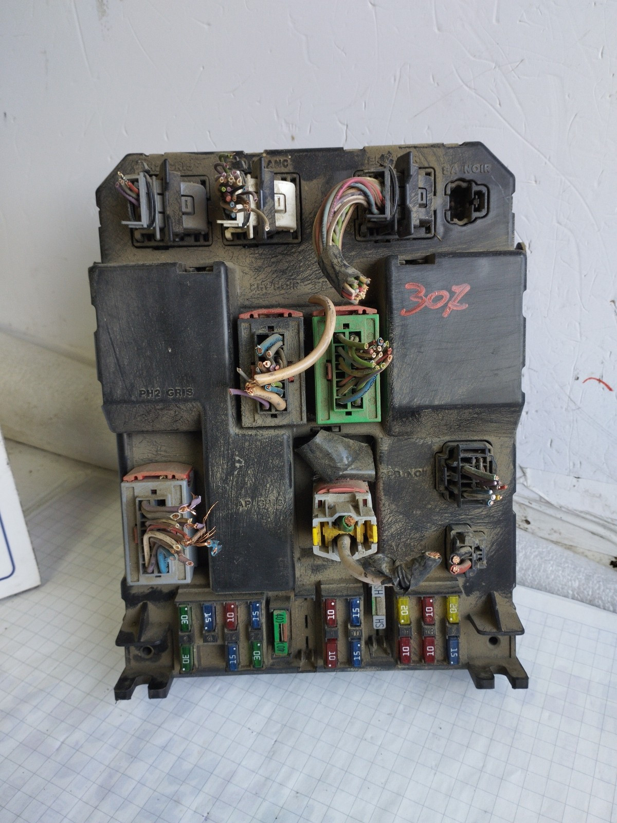 Miniatura 4