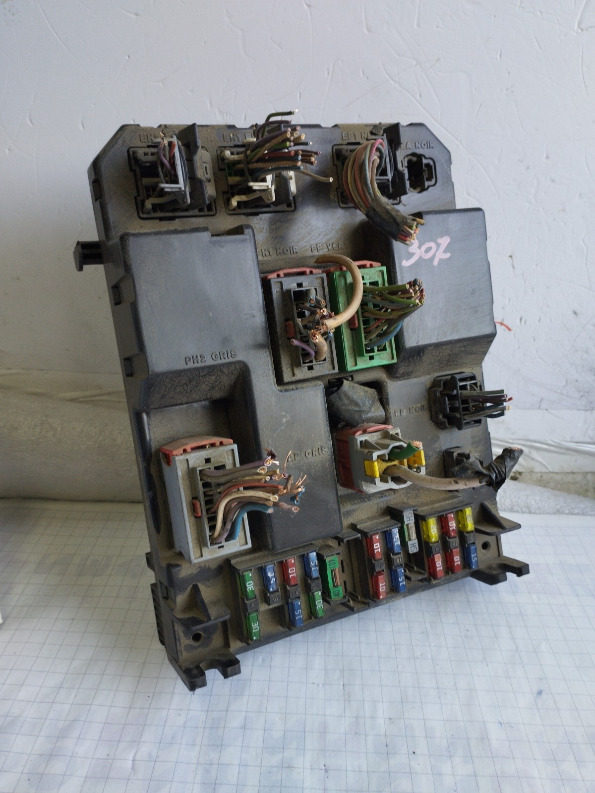 Miniatura 5