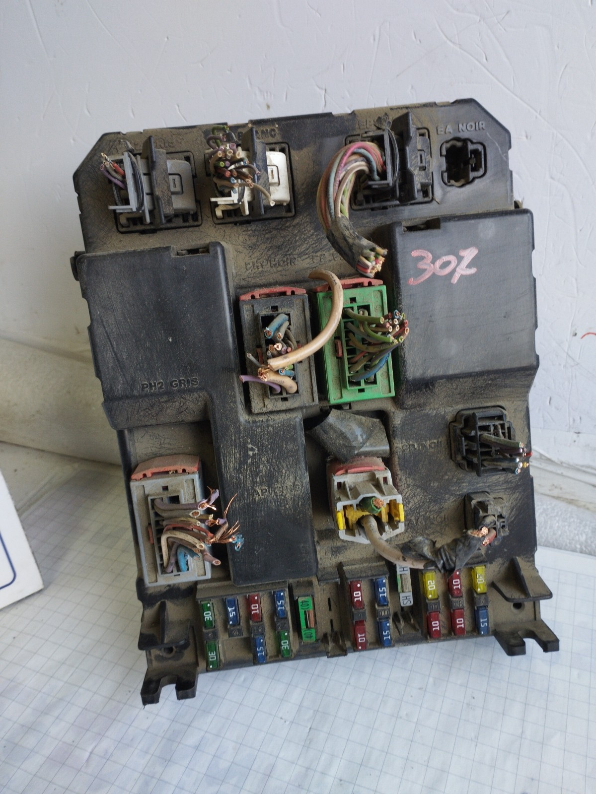 Miniatura 6