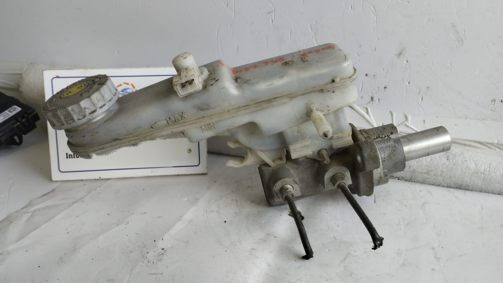 Miniatura 5