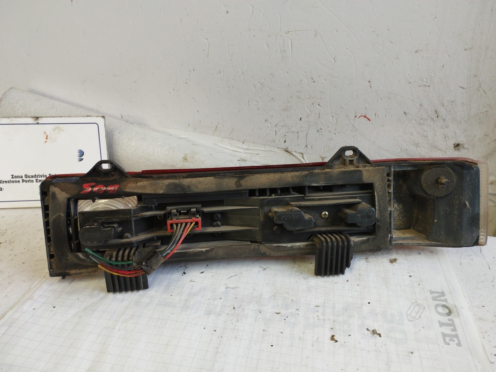 Miniatura 5