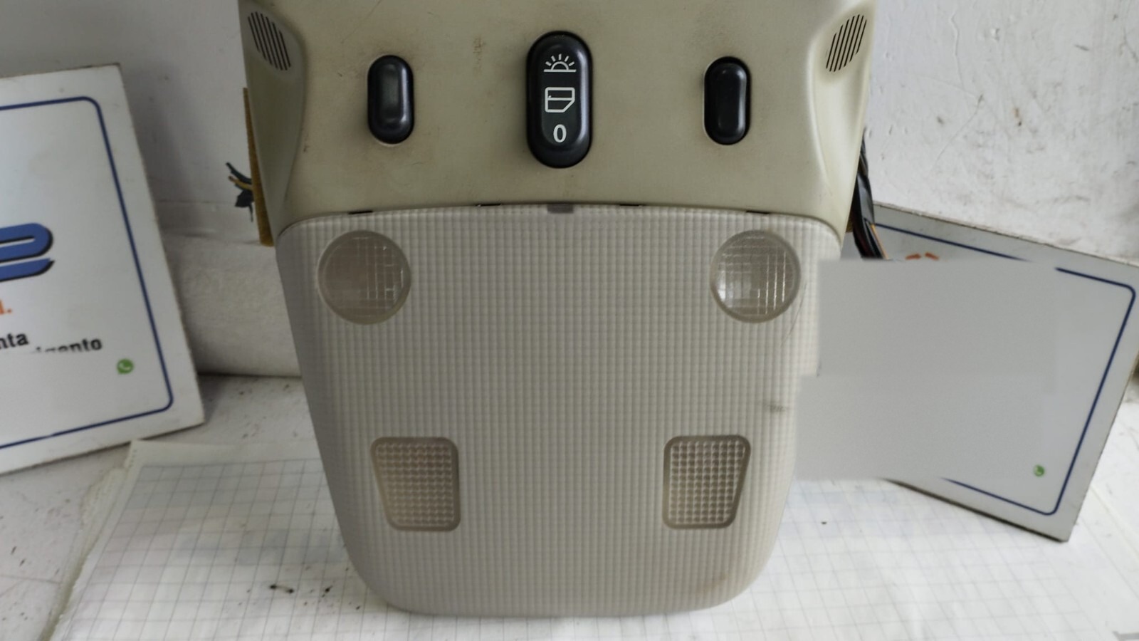 Miniatura 4