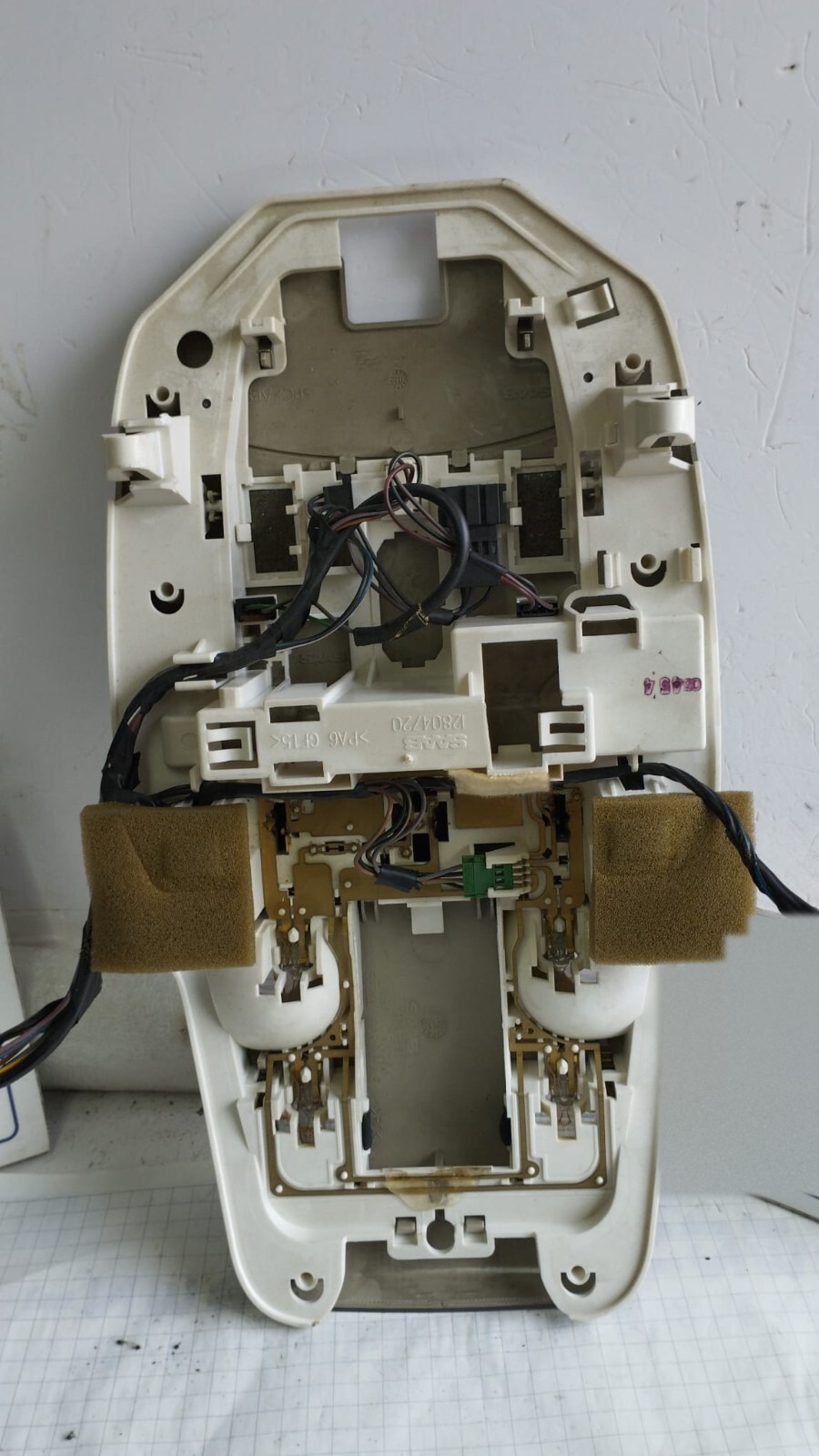 Miniatura 6