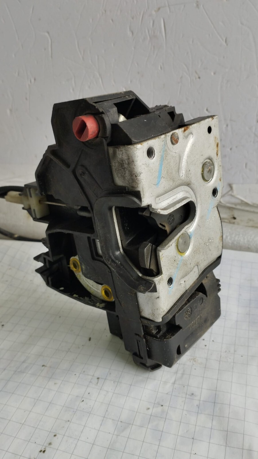 Miniatura 2