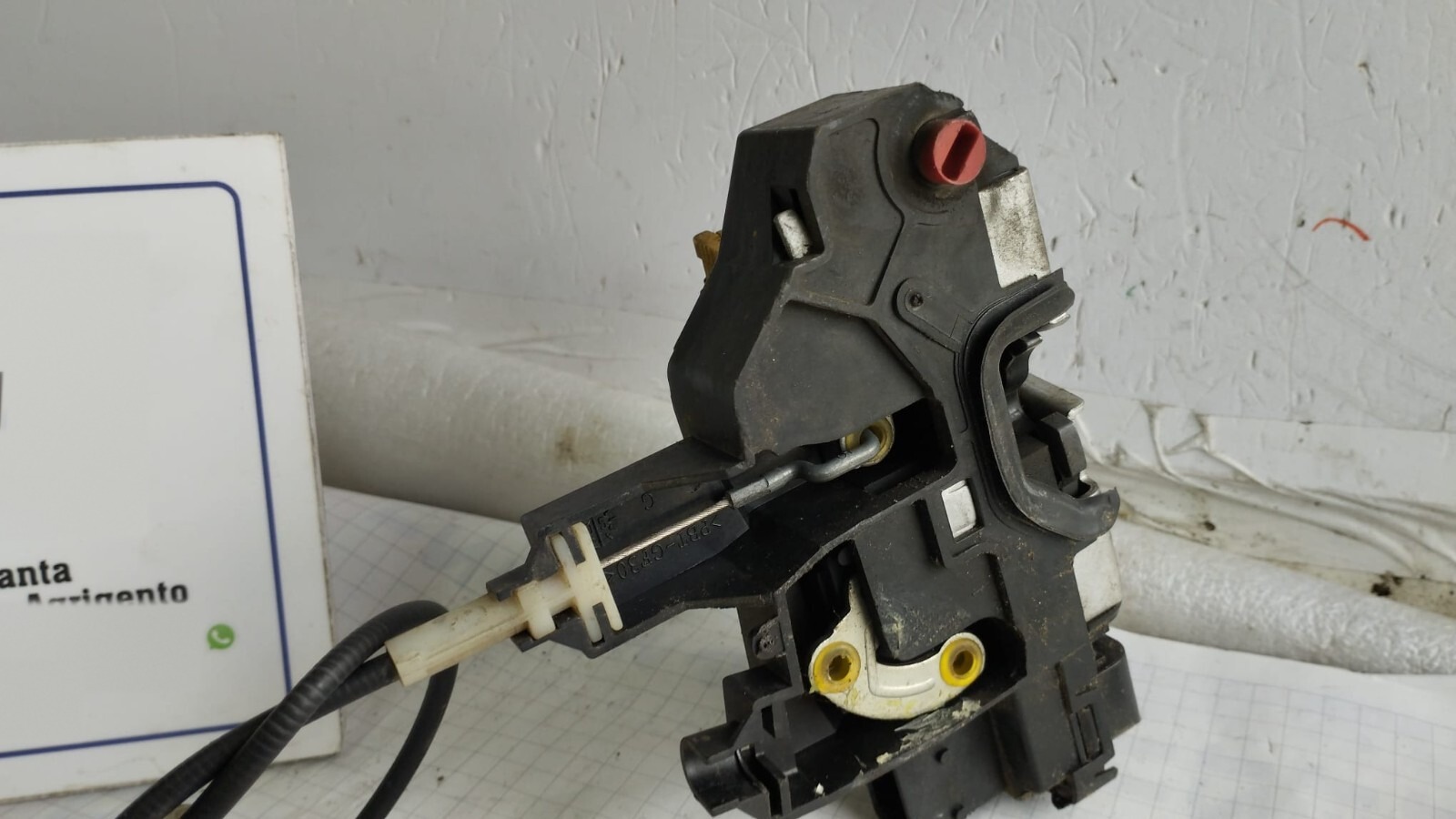 Miniatura 3