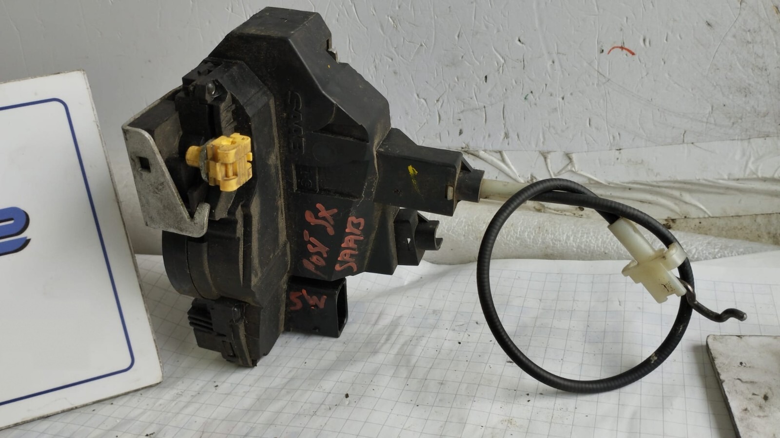 Miniatura 4