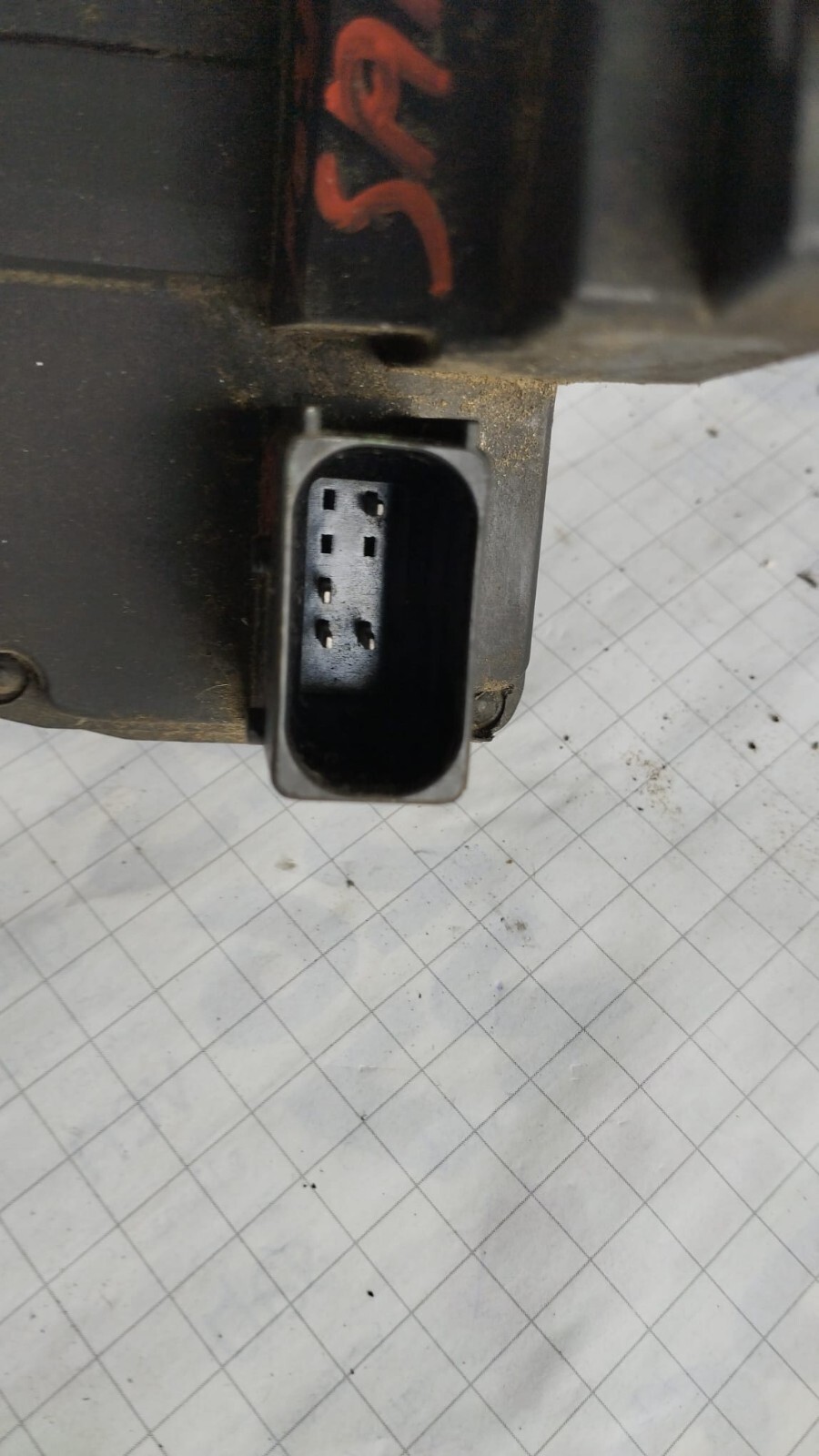 Miniatura 6