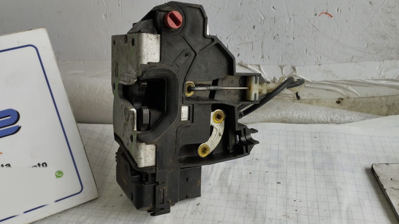 Miniatura 3