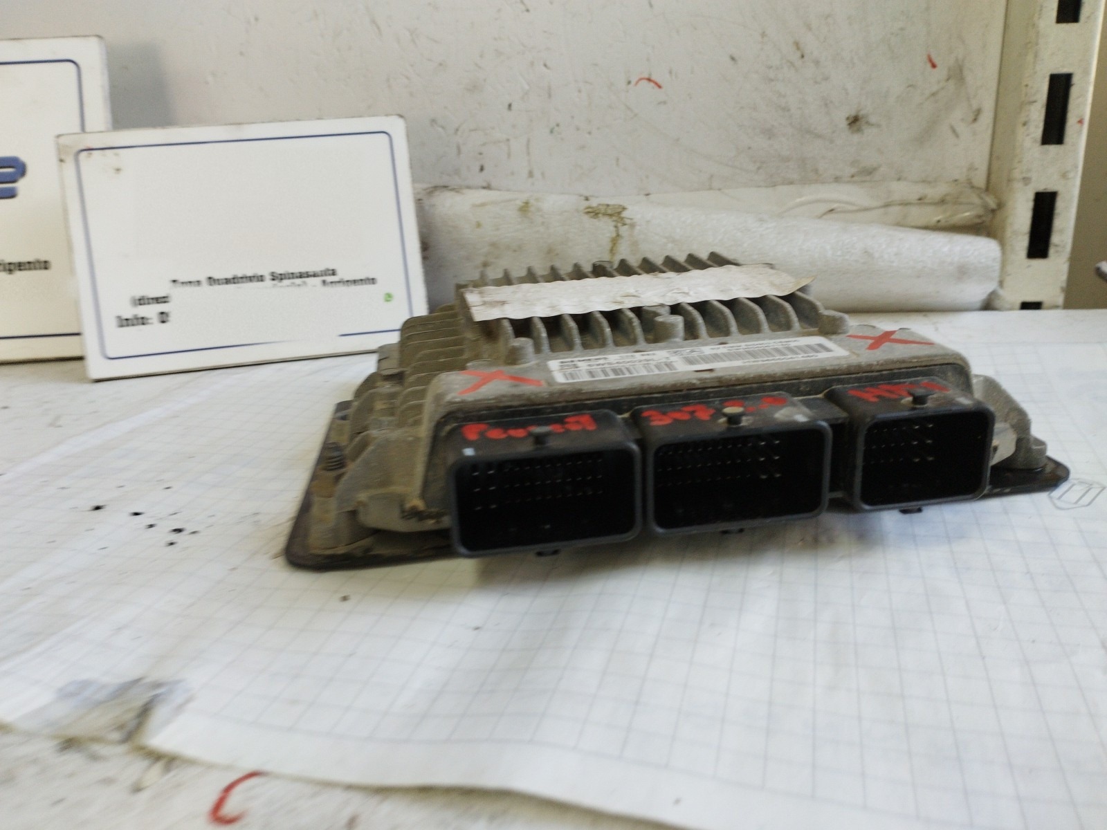 Miniatura 5