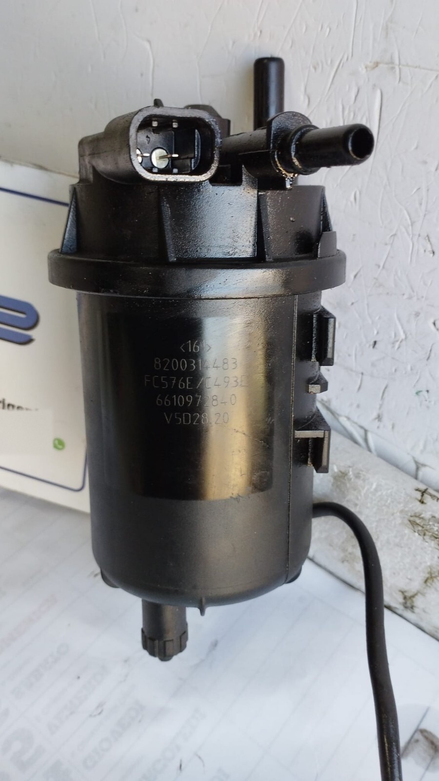 Miniatura 3