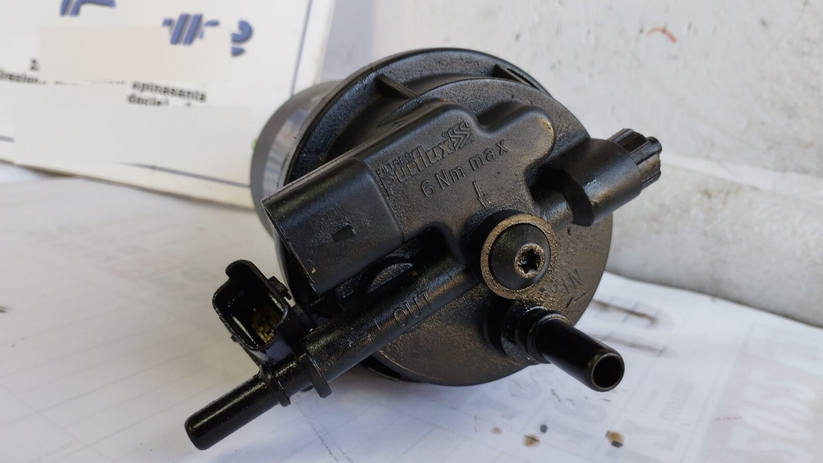 Miniatura 8