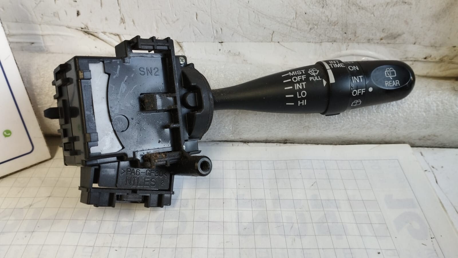 Miniatura 2