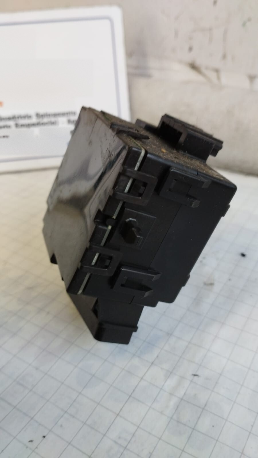 Miniatura 4
