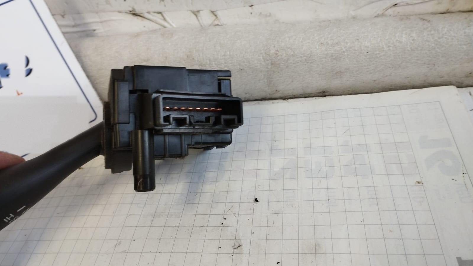 Miniatura 6