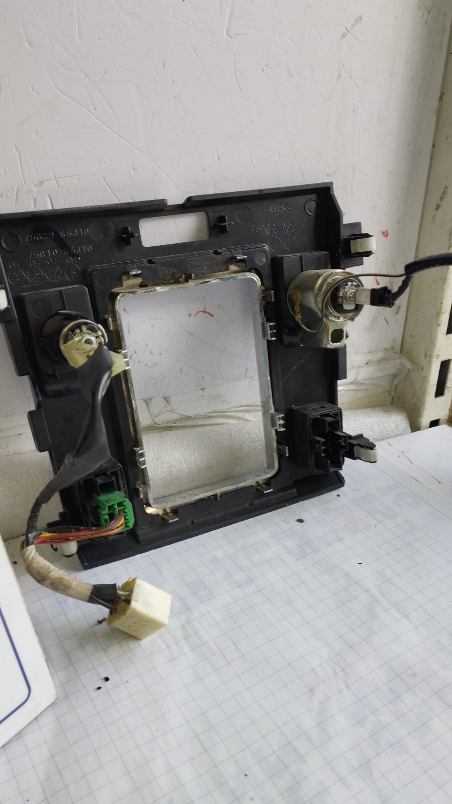Miniatura 6