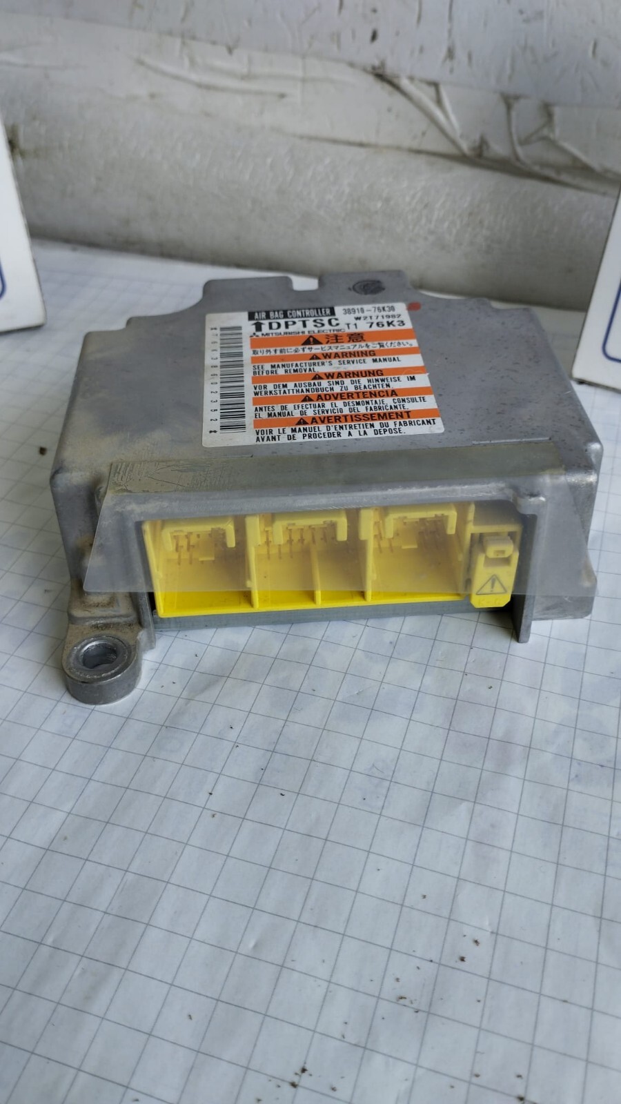 Miniatura 2