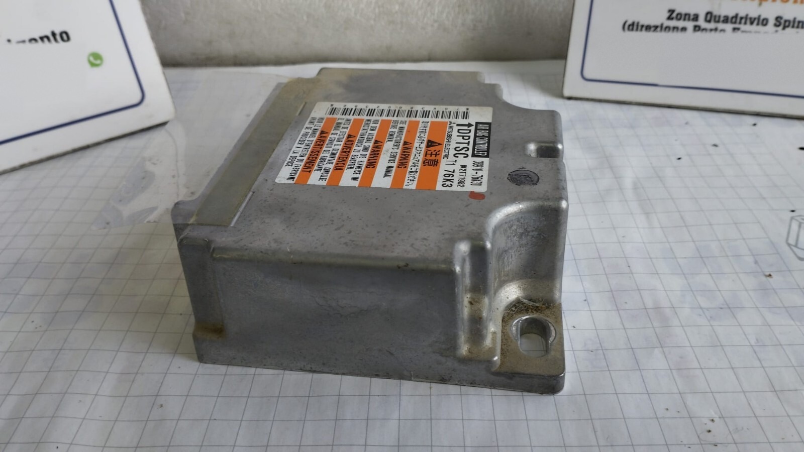 Miniatura 4