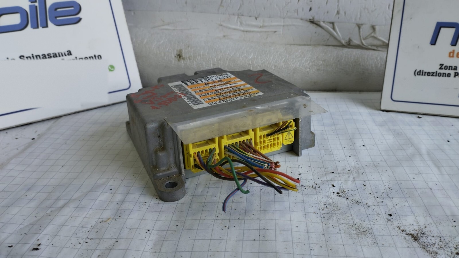 Miniatura 4