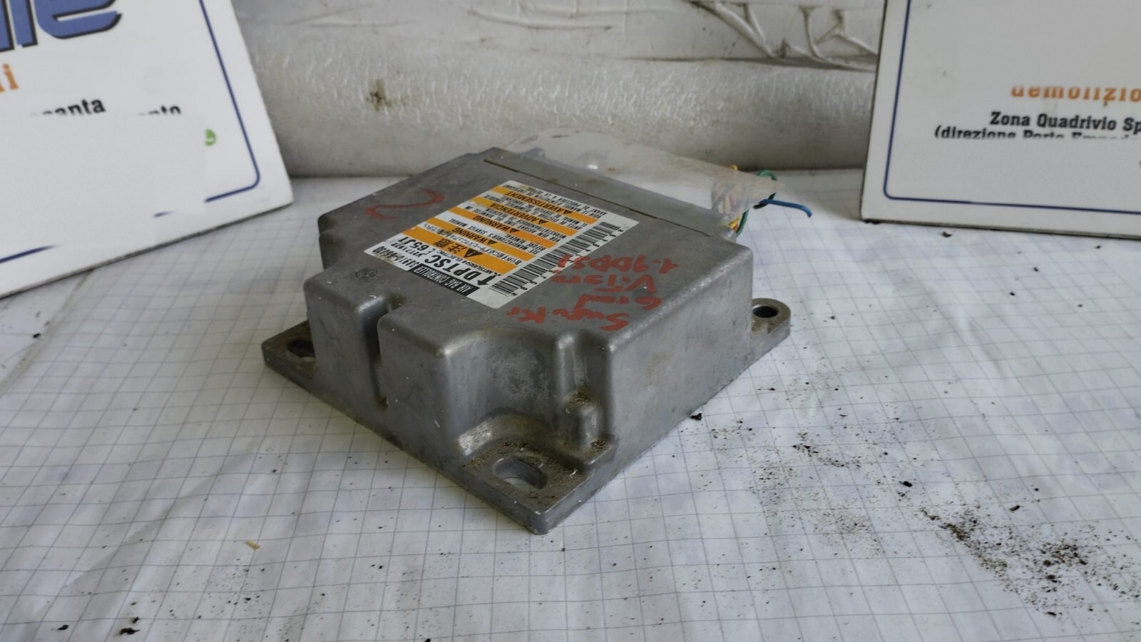 Miniatura 5
