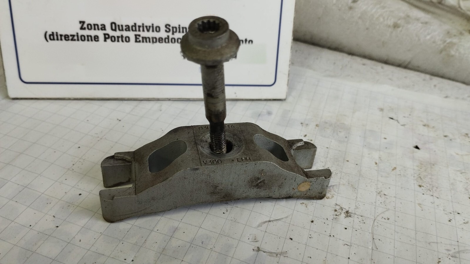 Miniatura 2